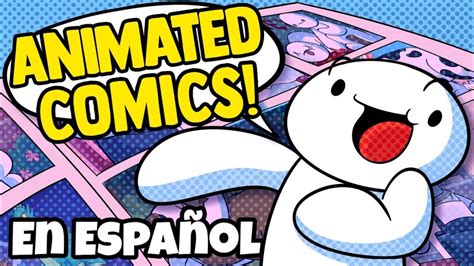 theodd1sout español.